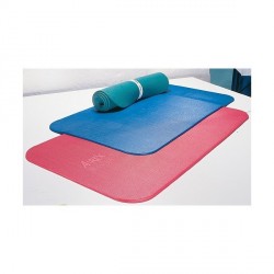 AIREX Corona Training Mat purchase online now