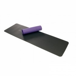 AIREX Pilates- en Yogamat Productfoto