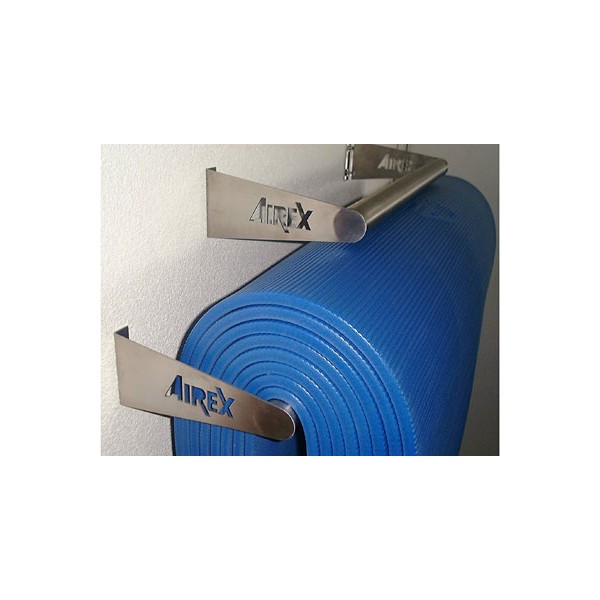 AIREX wall mount 65cm Product picture