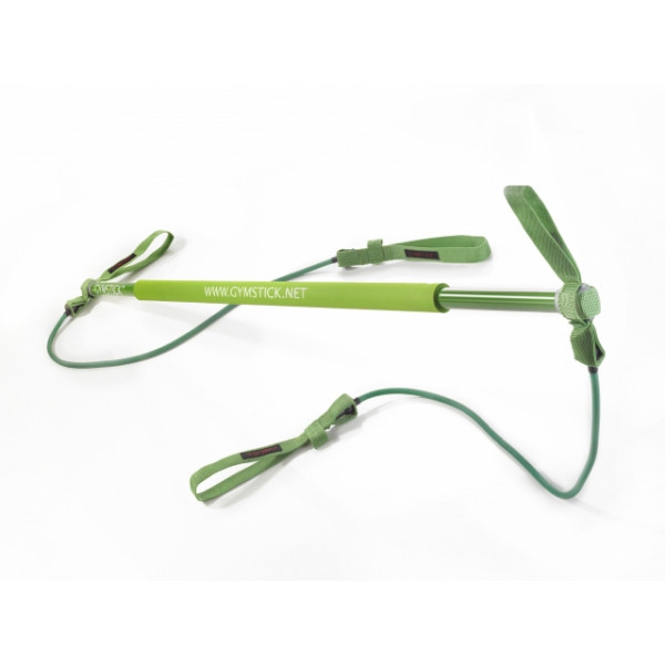 Gymstick Original  Product picture