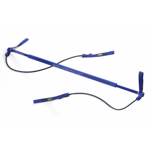 Gymstick Original  Product picture