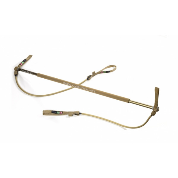 Gymstick Original  Product picture