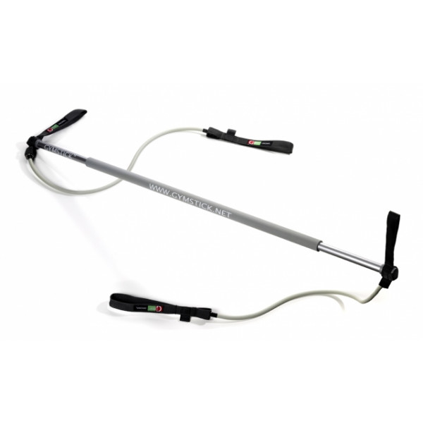 Gymstick Original  Product picture