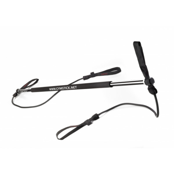 Gymstick Original  Product picture
