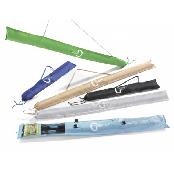 Gymstick Original  Product picture