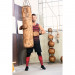 ARTZT Vintage Series leather punching bag Product picture