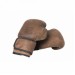 ARTZT Vintage Series boxing gloves