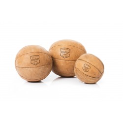 ARTZT Vintage Series Medicine Ball Product picture