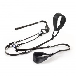 ARTZT vitality sling trainer Product picture