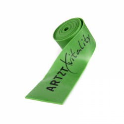 ARTZT vitality fysiobanden | elastische sporttape Productfoto