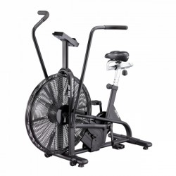AA-Bike