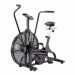 Assault exercise bike AirBike