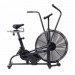 Assault exercise bike AirBike Product picture