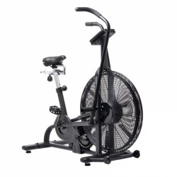 Assault exercise bike AirBike Product picture