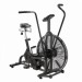 Assault exercise bike AirBike Product picture