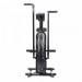 Assault exercise bike AirBike Product picture