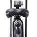 Assault exercise bike AirBike Product picture