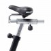 Assault exercise bike AirBike Product picture