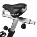 Assault exercise bike AirBike Product picture
