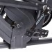 Assault exercise bike AirBike Product picture
