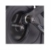 Assault exercise bike AirBike Product picture