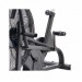 Assault exercise bike AirBike Product picture
