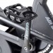 Assault exercise bike AirBike Product picture