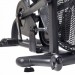 Assault exercise bike AirBike Product picture