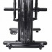 Assault exercise bike AirBike Product picture