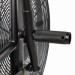 Assault exercise bike AirBike Product picture