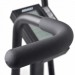 Assault exercise bike AirBike Product picture