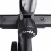 Assault exercise bike AirBike Product picture