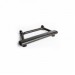 Assault exercise bike AirBike Product picture