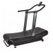 Assault treadmill AirRunner