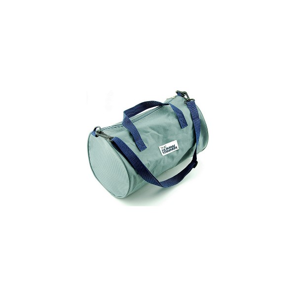 Sac de transport Astone Fitness « The Human Trainer »