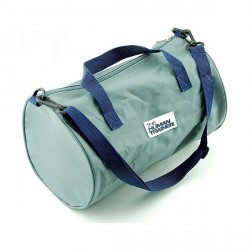 Astone Fitness "The Human Trainer" Travel Bag