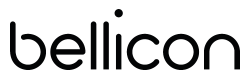Bellicon Logo