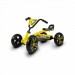 Berg gocart Buzzy