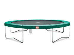 Berg trampoline Champion