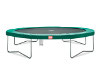 Berg trampoline Champion 270 cm purchase online now