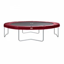 Berg garden trampoline Elite+ 330cm purchase online now
