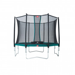 Berg trampoline Favorit incl. safety net Comfort Product picture