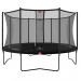 Berg Tuintrampoline Favorit incl. Veiligheidsnet Comfort Productfoto