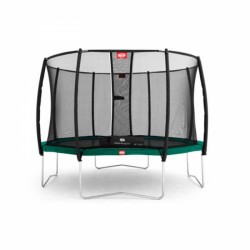 Berg trampoline Favorit filet de sécurité Deluxe inclus acheter maintenant en ligne