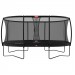 Berg Trampoline Grand Champion inclusief veiligheidsnet deluxe Productfoto
