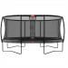 Berg Trampoline Grand Champion inclusief veiligheidsnet deluxe Productfoto