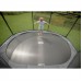 Berg Trampoline Grand Champion inclusief veiligheidsnet deluxe Productfoto