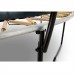 Berg Trampoline Grand Champion inclusief veiligheidsnet deluxe Productfoto