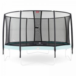 Filet de sécurité Berg Toys Deluxe acheter maintenant en ligne