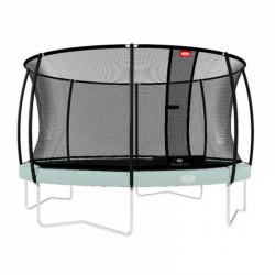 Berg safety net T-Serie 380 cm Product picture